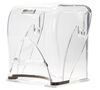 Blendtec Sound Enclosure Box image number 0