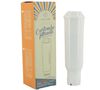 Arfize - ACF-11C - Water Filter for Krups image number 0