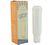 Arfize - ACF-11C - Water Filter for Krups image