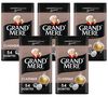 Senseo Compatible Pods Grand'M&egrave;re Classique Value Pack x 270 image number 0