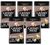Senseo Compatible Pods Grand'M&egrave;re Classique Value Pack x 270 image