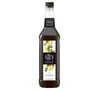 Sirop 1883 Routin Th&eacute; Citron - Bouteille plastique - 1L image number 0