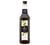 Sirop 1883 Routin Th&eacute; Citron - Bouteille plastique - 1L image