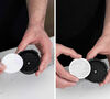 Aeropress Flow Control Accessory image number 1