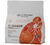 Le Piantagioni del Caff&egrave; Specialty Coffee Beans El Tambor - 250g image