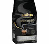 Lavazza Barista Perfetto Coffee Beans - 3kg image number 1