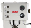 Lelit Victoria PL91T - Macchina per espresso Manuale image number 3