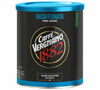 Caff&egrave; Vergnano Decaf Ground Coffee Decaffeinato - 4 x 250g image number 2