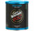 Caff&egrave; Vergnano Decaf Ground Coffee Decaffeinato - 250g image