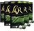 50 capsules compatibles Nespresso* Original Brazil - L'OR ESPRESSO image