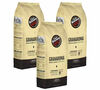Caff&egrave; Vergnano - Caff&egrave; in grani - Granaroma 3 kg image number 0