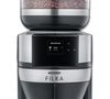 Cafeti&egrave;re filtre Filka 2.0 KA4853 S&eacute;verin + pack d&eacute;couverte caf&eacute; en grain &ndash; MAXICOFFEE image number 1