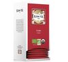 Th&eacute; de Ceylan Bio - 25 sachets - KUSMI TEA image number 0