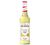 Sirop fleur d'immortelle - 70cl - MONIN image