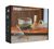 6-piece Matcha Set - OGO LIVING image