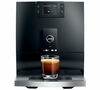 Expresso Broyeur JURA C3 Piano Black (EA) image number 12