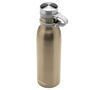 Bouteille isotherme Matterhorn Chardonnay 60 cl - CONTIGO image number 3