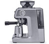 Sage The Barista Express SES875BSS2EEU1A Inox Spazzolato image number 3
