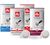 Illy ESE Discovery Pod Pack x 72 image