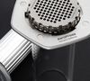 Aeropress Premium Portable Coffee Maker - Silver image number 5