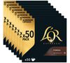 400 capsulesles Forza compatibles Nespresso* Original - L'OR ESPRESSO image number 0