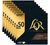 400 capsulesles Forza compatibles Nespresso* Original - L'OR ESPRESSO image