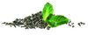 Mint green tea - 20 tea bags. - Terra Etica image number 1