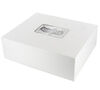 Coffret Pr&eacute;sentation Vide - 6 compartiments - KUSMI TEA image number 1