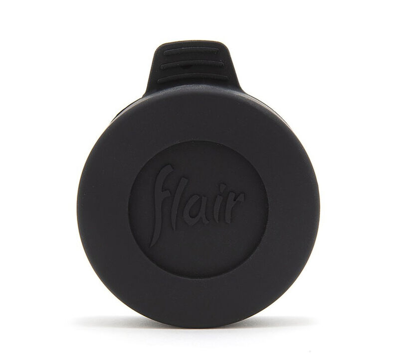 Flair Espresso Second Shot Plus for PRO 2 image number 4