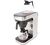 Cafeti&egrave;re filtre Marco BRU F45M - 1,8 L - Pack Pro image