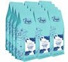 12 x 250 g Caf&eacute; en grain Gourmet Blend anciennement Le M&eacute;lange Gourmet - LUGAT image number 0