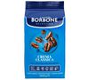 Caffe Borbone Crema Classica Coffee Beans 1kg image number 0