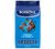 Caffe Borbone Crema Classica Coffee Beans 1kg image