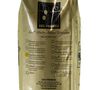 Los Primos 'Tradition' coffee beans - 1kg image number 1