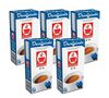 Caff&egrave; Bonini Decaffeinato capsules compatible with Nespresso&reg; x50 image number 0