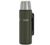 Bouteille isotherme Army Green Thermos King 1,2 L - THERMOS image