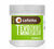 Mini pastilles de nettoyage TEVO x100 - Cafetto image