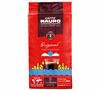 Caffe Mauro - Caff&egrave; macinato - Original - 250g image number 0