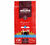 Caffe Mauro - Caff&egrave; macinato - Original - 250g image