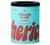 Cherico -  Caff&egrave; solubile alla cicoria bio 80 g image