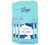 Caf&eacute;s Lugat Coffee Beans Rio Jorco from Costa Rica - 1kg image