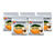 Tassimo Jacobs Caramel Latte Macchiato x 40 image