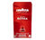 Lavazza Qualit&agrave; Rossa Nespresso&reg; Compatible Pods x10 image
