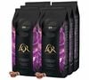 6 kg Caf&eacute; en grain - Espresso Vibrant - L'OR image number 0