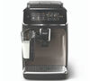 Philips Serie 3000 EP3347/90 LatteGo Nera Macchina da caff&egrave; Automatica image number 3