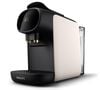 Macchina capsule Philips LM9012/00 L'OR Sublime Bianca image number 0
