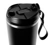 NUTRIBULLET Flip - Blender portable isotherme 59 cl image number 4
