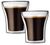 Bodum - 2 Bicchieri Assam 20 cl image