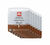 Illy - 216 capsule Iperespresso - Brasile image