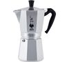 Bialetti Moka Pot Moka Express - 12 cups image number 0